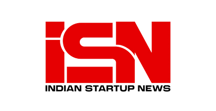Startup News