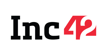 INC42