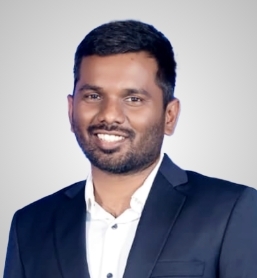 Tej Anumas