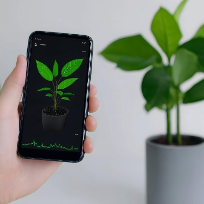 Tree Insights